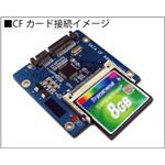 AREA（エアリア） 龍神（RYUJIN） SD-SA1CF-W1