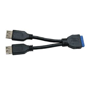 【世田谷電器】 三宿 AR-U3CI-A