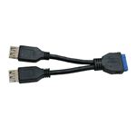 【世田谷電器】 三宿 AR-U3CI-A