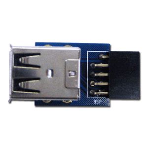 【世田谷電器】 奥沢一丁目 【OKUSAWA】 AR-UPIPO-A