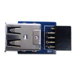 【世田谷電器】 奥沢一丁目 【OKUSAWA】 AR-UPIPO-A