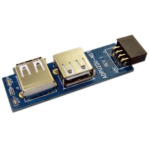 【世田谷電器】 奥沢三丁目 【OKUSAWA】 AR-UPIPO-C