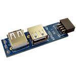 【世田谷電器】 奥沢三丁目 【OKUSAWA】 AR-UPIPO-C