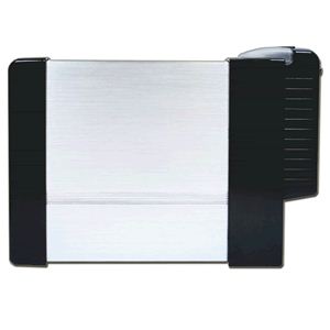 AREA（エアリア） コンバーチブル USB3.0 CONVERTIBLE SD-S35U3-SL2