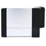 AREA（エアリア） コンバーチブル USB3.0 CONVERTIBLE SD-S35U3-SL2