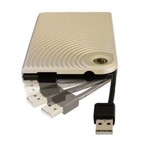 AREA（エアリア） S250 Ver2 シャンパン SD-SC25U2-CH