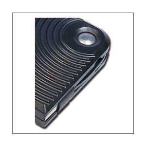 AREA（エアリア） S250 Ver.2 SD-SC25U2-BK