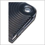 AREA（エアリア） S250 Ver.2 SD-SC25U2-BK