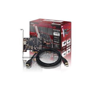 AREA（エアリア） Ragno・GRABBER（ラグノ・グラッバー） SD-PEHDM-P1