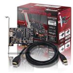 AREA（エアリア） Ragno・GRABBER（ラグノ・グラッバー） SD-PEHDM-P1