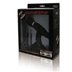 AREA（エアリア） MIC - MAN（マイクマン） AR-MIC35