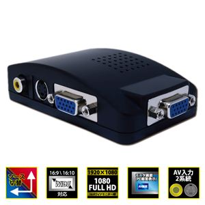 AREA(エアリア) UP KING(アップ キング) SD-VSC1