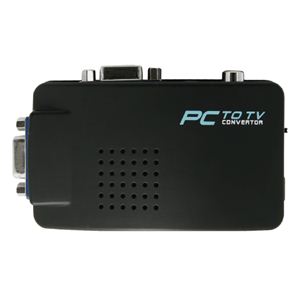 AREA（エアリア） DOWN KING（ダウン キング） SD-DSCV