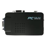 AREA（エアリア） DOWN KING（ダウン キング） SD-DSCV