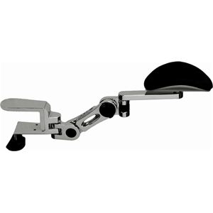 【PC環境：肘置き】AREA（エアリア） CA-500 