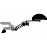 【PC環境：肘置き】AREA（エアリア） CA-500 