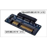 【世田谷電器】【変換基板】砧（きぬた） AR-SLSA