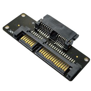 【世田谷電器】【変換基板】 岡本（おかもと） AR-SLIMSATA