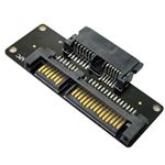 【世田谷電器】【変換基板】 岡本（おかもと） AR-SLIMSATA