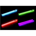 【UV発光ライト】VIZO（ビゾ） STARLET CCFL-BL　ブルー