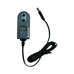 VIZO（ビゾ） POW-12VJP（LEDテープ用ACアダプタ）