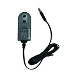 VIZO（ビゾ） POW-12VJP（LEDテープ用ACアダプタ）