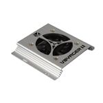 【ハードディスククーラー】VIZO（ビゾ） 【VOYAGERII】 HCL-102