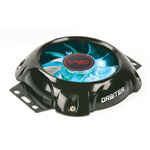 【3.5インチHD用クーラー】VIZO（ビゾ） Orbiter（オービタ） HCL-101