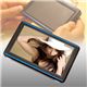 �ǥ����å� 4.3�����8GB��¢ ư��&���ڥץ졼�䡼 �֥�å�&�֥롼