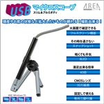 Micron(�ޥ�������)