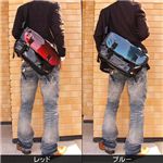 ��å��󥸥㡼 �Хå� ���֥륪���ץ��å��󥸥㡼 ��å�