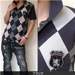 ��åڥ��ա�����������ݥ� �֥�å� M