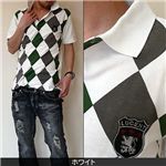 ��åڥ��ա�����������ݥ� �ۥ磻�� M