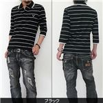 �ƥåġ���ʬµ�ܡ������ݥ� �֥�å��͡��,�������ߡ��ǹ���