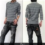 �ƥåġ���ʬµ�ܡ������ݥ� ���졼�͡��,�������ߡ��ǹ���