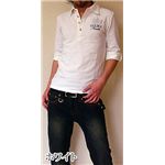 �ڸ���Ѥ⥫�å��褹���롪�ۥ饤�󥹥ȡ���ݥ� �ۥ磻�� M