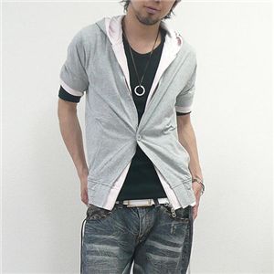 �ե������쥤�䡼�ɥѡ�������DFH-3686�˥饤�ȥ��졼L