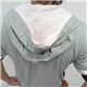 �ե������쥤�䡼�ɥѡ�������DFH-3686�˥饤�ȥ��졼L