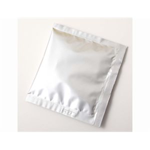 黄土美麗　入浴剤 30g×30包