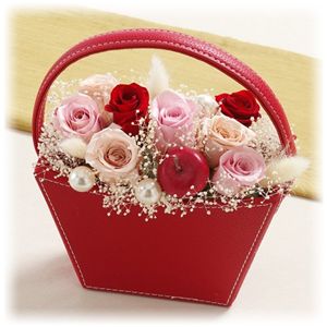 ����������եȡ�4��30���ޤǱ�Ĺ�ۥץꥶ���֥ɥե��֥������쥶���Хå���