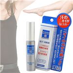 �ѡ��ե��������ǥ��ɥ��ȡ��ߥ��ȥ����ס����β��ʣ���������