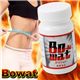 BOWAT�ʥܥ���åȡ�