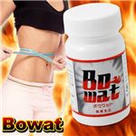 BOWAT�ʥܥ���åȡ�