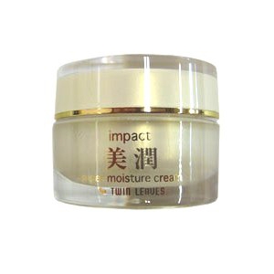 EGF化粧品 美潤