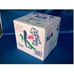 ������ŷ�����륫�ꥤ���������ŷ���ơ� 20L����Хå�����ܥå���