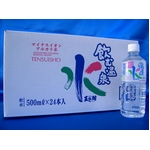 �����粹�����ŷ���ơ� 500ml��24��