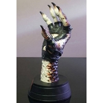 プレデター2 1/1スケールレプリカ カッティングディスク