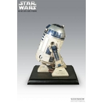STARWARSiX^[EH[Yj@R2-D2 CtTCYtBMA