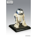 STARWARSiX^[EH[Yj@R2-D2 CtTCYtBMA