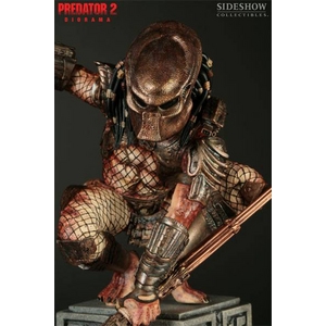 �v���f�^�[2 �v���f�^�[�W�I���}�X�^�`���[ 